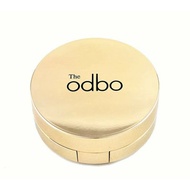 The odbo Premium CC cushion