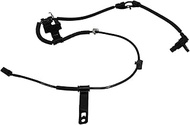 For Kia For Rondo L4 2.4L V6 2.7L 2007-2010 Abs Wheel Speed Sensor Front Left 95670 1D000 956701D000