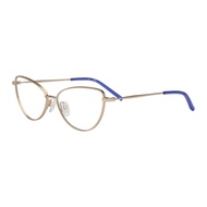 DKNY KACAMATA WANITA F DK 1026 717 55