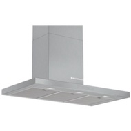 BOSCH 90cm |  6 Wall-mounted cooker hood (DWB97CM50B)
