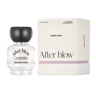 After Blow Eau De Perfume 25ml - 8 Types to Choose