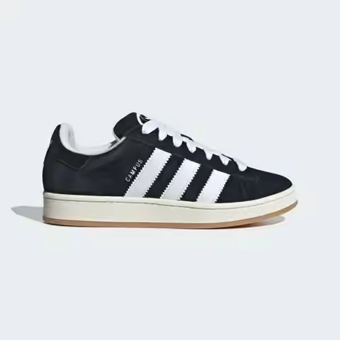 January Adidas 00s HQ8708