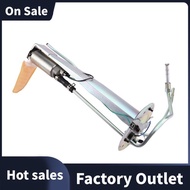 Pump Assembly for   Prado Models- 3RZF 3RZFE 5VZFE- Part Numbers 7720360070 7720360100 77203-60070 7