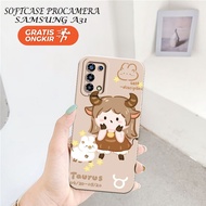 Case Latest Samsung A31hp Latest Samsung A31 Softcase Samsung A31 Casing Samsung A31 Casing Samsung 