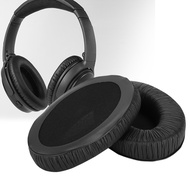 windyons Famus Ear Pads Cushion Foam Earpads Cover Replacement for Sennheiser HD280 PRO HD380 Pro He
