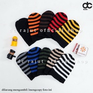 SKATER beanie | Adult Beanie | Knitted Beanie | Beanie hat