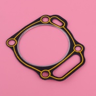 Cylindrer Head Gasket Fit For 407CC 414CC 420CC 13HP 14HP 15HP 16HP 190F Gas Engine
