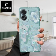HP Oppo A18 Case - Oppo A38 - Oppo A58 4G - Oppo A58 5G - Oppo A78 4G - Oppo A78 5G Fashion Image Co