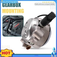 4H0399151AT Car  Mounting  Mount for  A8  S8 2012-2018 4H0399151AB