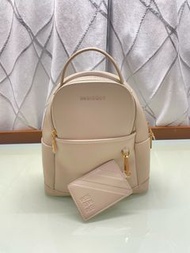 Robinmay 珞可貝拉後背包