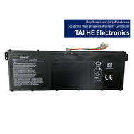 AP18C8K AC14C8K Laptop Battery compatable with Acer Aspire 5 A514-52 A514-52-58U3 Chromebook 314 C933 Swift 3 SF314-42 S