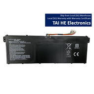 AP18C8K AC14C8K Laptop Battery compatable with Acer Aspire 5 A514-52 A514-52-58U3 Chromebook 314 C93