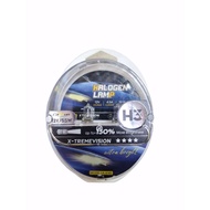 Brake Bulb T10 Bulb H3 H4 H7 Bulb Hologen Bulb Led Bulb Bulb brake 12v