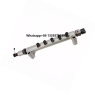 High Quality Car Spare Parts Common Rail Injector Pipe 23810-30100 for 'toyota Hilux 1KD 2KD Engine