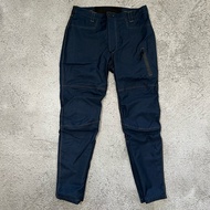 Aegis Utility Pants (Water Repellent)