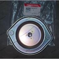 Perodua Myvi 2005 - 2010 , Axia 2014 - 2022 , Bezza 2016 - 2025 Front Absorber Mounting 48609-Bz100
