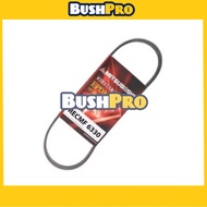 Air Conditioning Belt 6330 Proton Wira 1.3 1.5 Satria Old 1.3 1.5 Wira Se 1.5