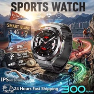 Watch 6 ultra Smart Watch Multi-sport Mode for Making and Receiving Calls Grade Health Monitoring Sm