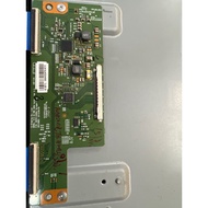 Panasonic TH-42AS620K Tconboard 6870C-0480A