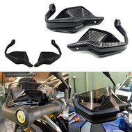 For Honda NC750X NC700X NC750 X DCT NC750S NC 750 X 2012-2015 2016 2017 2018 2019 Motorcycle Hand Gu