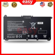 HP HT03XL L11119-856 L11421-542 L11119-857 L11421-422 L11421-421 HSTNN-1B80 HSTNN-DB8R HSTNN-IB80 LA