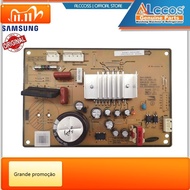 SAMSUNG REFRIGERATOR INVERTER PCB BOARD DA92-00459A/E/Y