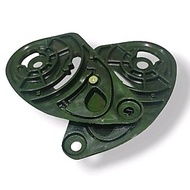 Aftermarket Base Gear Mechanism KYT RC7/R10/K2R Ratchet