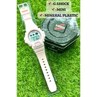 Gshock Dw6900 Crazy Color Kid Cudi BAPE Cc6 Cb8 Nb7 Sb8 Cb2 Limited Premium Tali Siri No Jam Tangan 