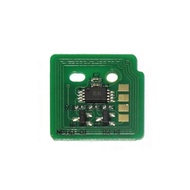 Chip Toner AP-VII C2273 C3372 C3373 C4473 C5573 C6673 C7773