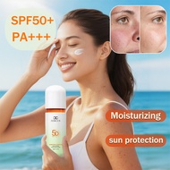 Body sunscreen spf50 spf 50 sunscreen physical sunscreen spf50 sunscreen physical sunscreen matte su