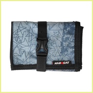 ◺ ⇩ ┛ Habagat   Saddle Bag