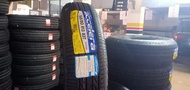 (PASANG DI TOKO) BAN MOBIL ACCELERA 165/80 R13 ECOPLUSH