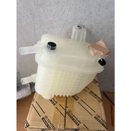 Original Water Reservoir For ALTIS Shop Year 2019-2020 Radiator Canister TOYOTA CH-R Corolla Cross
