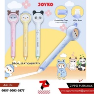 Tip-ex joyko CT-594 6 Meters / Correction Tape CT-594 (RETAIL)