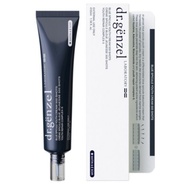 dr.genzel Blue Spicule Youth Cream 500 Shots