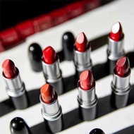 Meikezi Head Lipstick MAC Lipstick (Management Code: G5 11072)