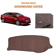 PROTON PREVE DAD DASHBOARD COVER