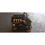 Engine Honda Freed - GB3 L15A