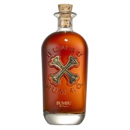 Bumbu The Original Rum