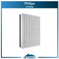 ＊順豐/京東免運費の精選＊ 【原裝正貨保證】 Philips 飛利浦  FY4152 空氣清新機濾網 <平行進口> 過濾 濾網 AC4558 配件