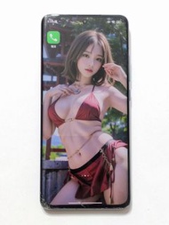 小米Xiaomi 12 12GB/256GB支援雙卡5G旗艦機種