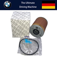 BMW OIL FILTER 11429063138/11421718816