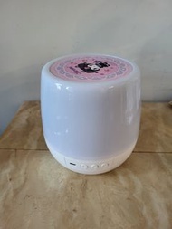 Sanrio Kuromi 星空投影燈