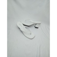 KUDUSAE HEELS 5 CM (SJ)/WOMEN'S SANDALS WITH 5 CM TOFU HEELS