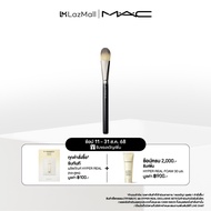 190 SYNTHETIC FOUNDATION BRUSH