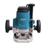 เครื่องเซาะร่อง MAKITA M3600B 1/2 นิ้ว 1650 วัตต์ (1159025)
