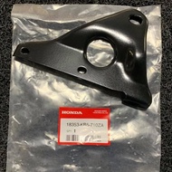 Honda Genuine Muffler Bracket TMX155