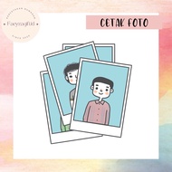 PHOTO PRINTING PHOTO PRINTING/ 2x3, 3x4, 4x6