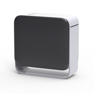 Thermal Printer Price Tag Printer Household Clothing Tag Thermal Printer Handheld Barcode Printer