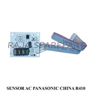 DISPLAY SENSOR/MODUL SENSOR AC/SENSOR AC PANASONIC CHINA R410